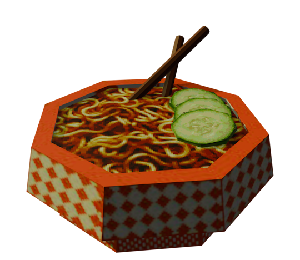 Image d'en-tête de l'article