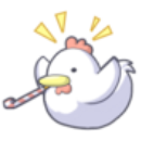 100% Orange Juice 100% Orange Juice